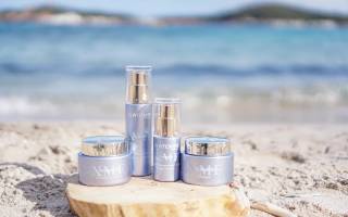 Phytomer : L'Innovation, la Performance et la Nature au Service de la Beauté