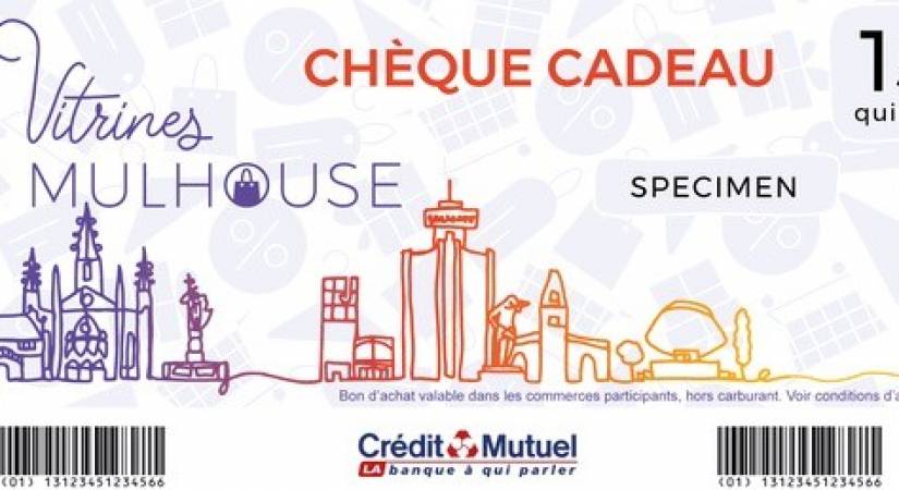Les Chèques Cadeaux Vitrine de Mulhouse : Une Invitation au Luxe et à l'Art de Vivre à la Maison Llauro