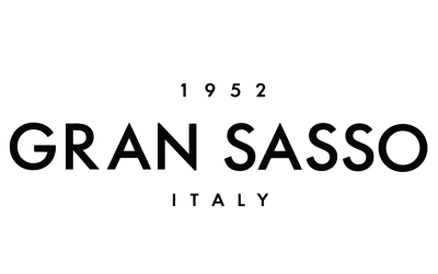 Gran Sasso Homme