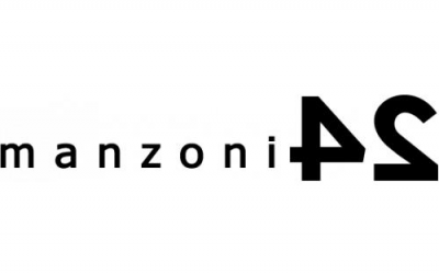 Manzoni 24