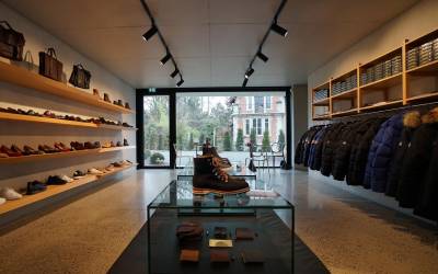 Le coin des tendances