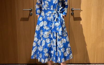 Prêt à porter Femme