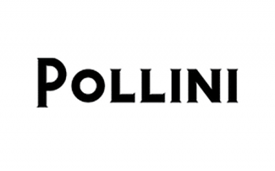 Pollini Femme