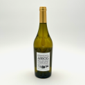 Domaine Ratte - Arbois - Chardonnay Grandcuroulet 2020 - 75 cl 2