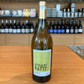 Domaine Ratte - Arbois - Chardonnay Grandcuroulet 2020 - 75 cl 1