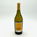 Domaine Ratte - Arbois - Savagnin - Naturé 2021 - 75 cl 1