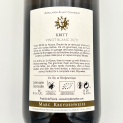 MARC KREYDENWEISS - KRITT PINOT BLANC AOC ALSACE 2020 - 75 CL 2