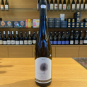 Marc Kreydenweiss - Kritt Pinot Blanc - Aoc Alsace 2020 - 75 cl 1
