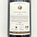 Marc Kreydenweiss - Val d'Eleon - Aoc Alsace 2019 - 75 cl 2