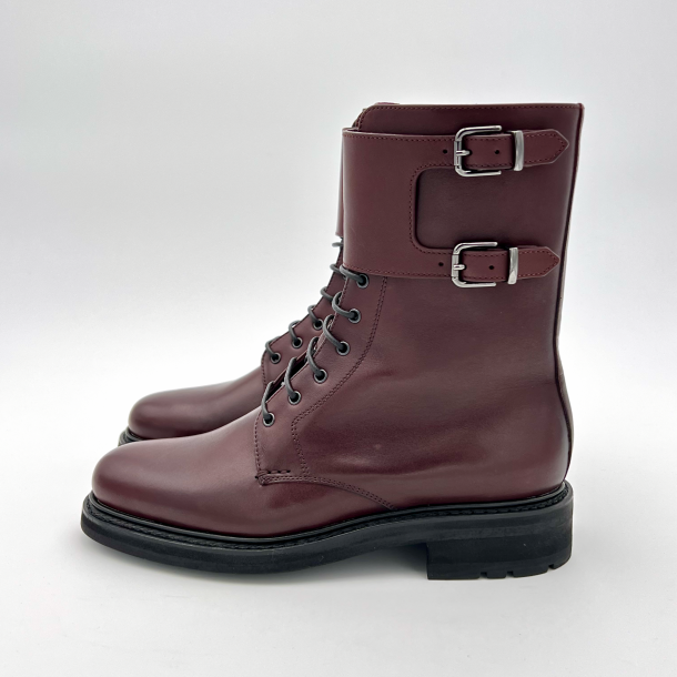 heschung boots femme