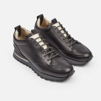 Heschung sneakers outlet
