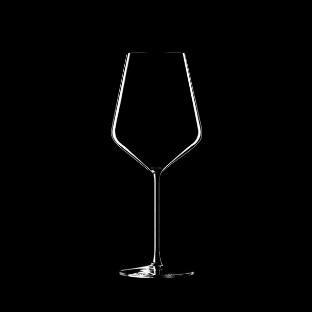 Lehmann Reims Verrerie - Verre Venus 47 cl - Collection Signature F. Sommier 1