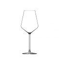 Lehmann Reims Verrerie - Verre Venus 47 cl - Collection Signature F. Sommier 3