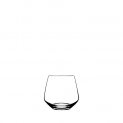 Lehmann Reims Verrerie - Verre GOB Excellence 39 cl- Collection Signature F. Sommier 1
