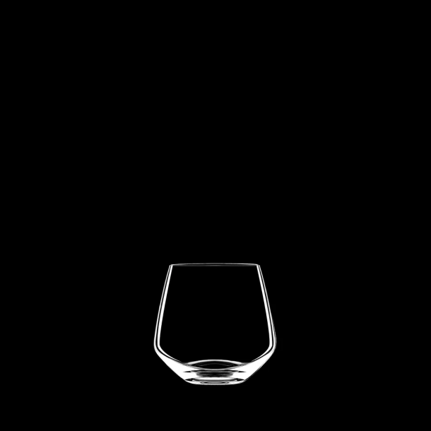 Lehmann Reims Verrerie - Verre GOB Excellence 39 cl- Collection Signature F. Sommier 1