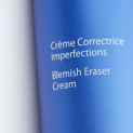 Phytomer - Embellisseur Jambes Crème Correctrice - 150 ml 2