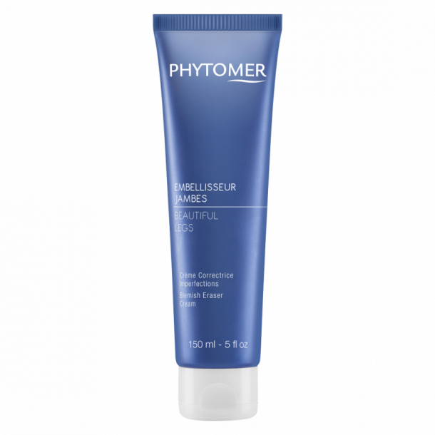Phytomer - Embellisseur Jambes Crème Correctrice - 150 ml 1