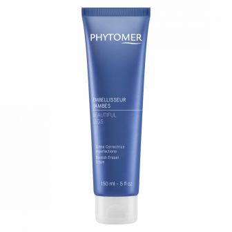 Phytomer - Embellisseur Jambes Crème Correctrice - 150 ml