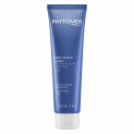 Phytomer - Embellisseur Jambes Crème Correctrice - 150 ml 1