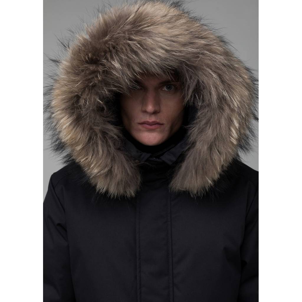 parka annecy pyrenex