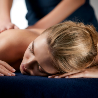 BC - Phytomer - Rituels Spa Bien-être - Rituel Suprême - Soin Visage Pionnier Jeunesse Suprême & Soin Corps Oligomer Spa - 3H