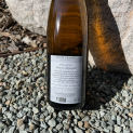 Vins Rietsch Mittelbergheim - Pas à Pas - 2021 - Blanc - Soléra de Savagnin Rose - 75 cl 2