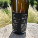 Domaine Achillée - Blanc - Riesling - Scherwiller - 2020 2