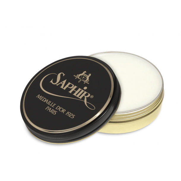 Saphir - Médaille d'or - Graisse Dublin - 100 ml 1