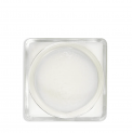 Saphir - Médaille d'or - Cirage Crème 1925 - 02 Incolore - 75 ml 2