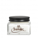 Saphir - Médaille d'or - Cirage Crème 1925 - 02 Incolore - 75 ml 1