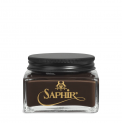 Saphir - Médaille d'or - Cirage Crème 1925 - 34 Havane - 75 ml 1
