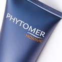 Phytomer - Homme - Aqua Optimal - Soin Hydratant Apaisant Visage et Yeux - 50 ml 4