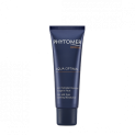 Phytomer - Homme - Aqua Optimal - Soin Hydratant Apaisant Visage et Yeux - 50 ml 1