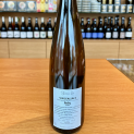 Catherine Riss - De Grès ou de Force - Riesling 2022 - 75 cl 2
