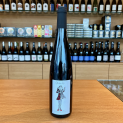 Catherine Riss - T'as pas du Schiste ? - Pinot Noir 2022 - 75 cl 1
