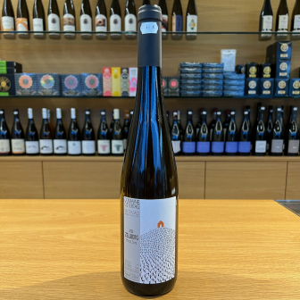 Domaine Ostertag - Zellberg - Pinot Gris - 2020 - 75 cl