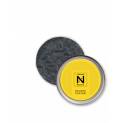 Beurre de Caviar 25 grammes 2