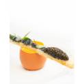 Beurre de Caviar 25 grammes 3