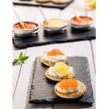 Blinis - Sachet de 16 mini Blinis - 135 grammes 2