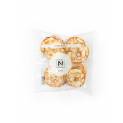 Blinis - Sachet de 16 mini Blinis - 135 grammes 1