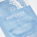 Phytomer - Oligoforce Lumière - Masque Tissu à la Vitamine B3 - 4 x 23 g 3