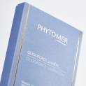 Phytomer - Oligoforce Lumière - Masque Tissu à la Vitamine B3 - 4 x 23 g 2