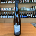 Domaine Rieffel André et Lucas - AOC Alsace Grand Cru Riesling Wiebelsberg  2019 - 75cl 1