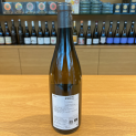 Domaine Les Bottes Rouges - Blanc - Léon Chardonnay Arbois - 75 cl 2