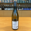 Domaine Les Bottes Rouges - Blanc - Face B Savagnin Côtes du Jura 2022 - 75 cl 2