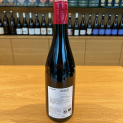 Domaine Les Bottes Rouges - Rouge - La Pépée Pinot Noir Arbois 2022 - 75 cl 2