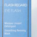 Phytomer - Flash Regard - Masque Lissant Défatigant - 30 ml 3