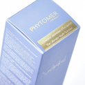Phytomer - Pionnière XMF - Gelée en Huile Démaquillante Suprême - 150 ml 2
