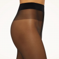 Wolford - Satin Touch 20 - Tights - Black 3