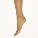 Wolford - individual 10 Knee-Highs - Fairly Light 2